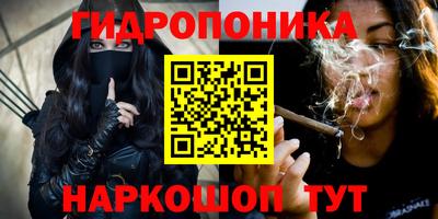mdpv Усть-Илимск