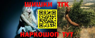 mdpv Усть-Илимск