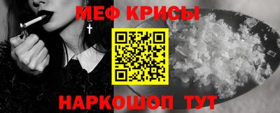 mdpv Усть-Илимск